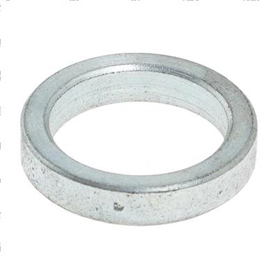 Picture of Spacer  15 X 20 X 4