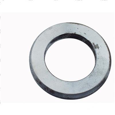 Picture of Washer