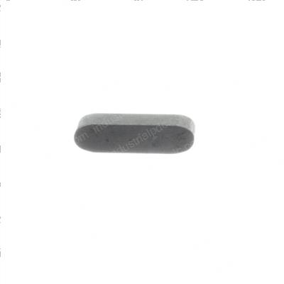 Picture of Key 4x4x15