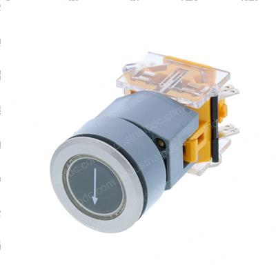 Picture of Push Button