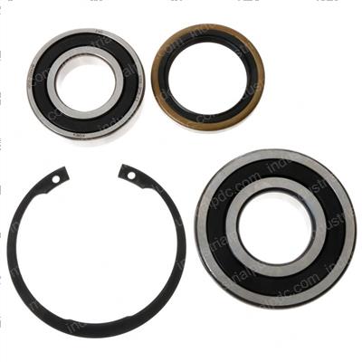 Picture of Bearing Kit