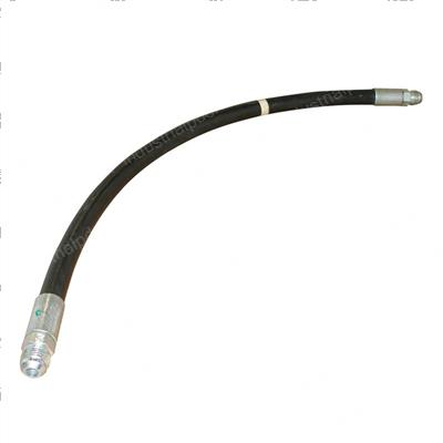 Picture of Hose Assembly
