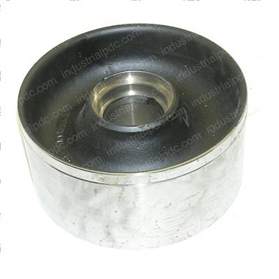 Picture of Hub - Wheel