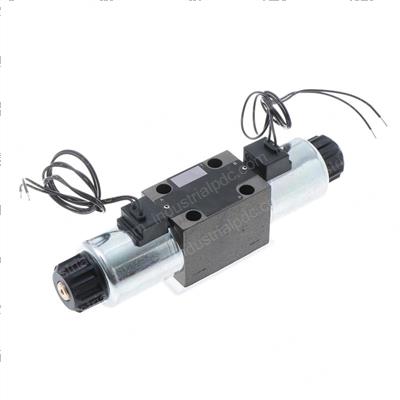 Picture of Valve Kit-D03