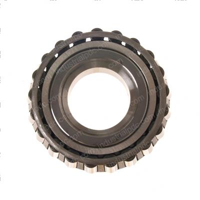 Picture of Bearing - Taper Cone