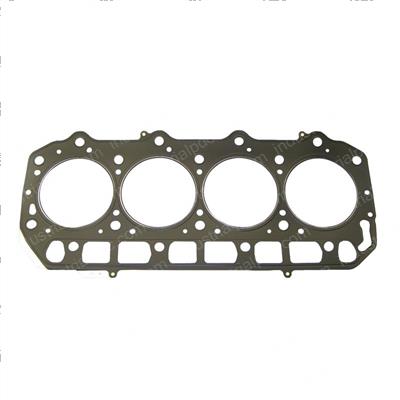 Picture of Gasket
