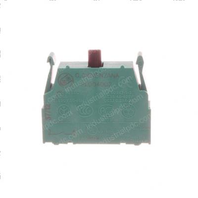 Picture of Contact - Socket