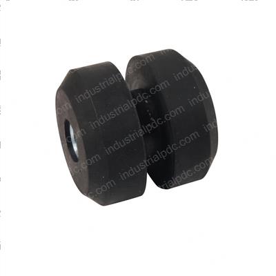 Picture of Mount - Overhead Guard