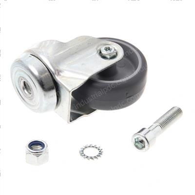 Picture of Wheel Castor Kit