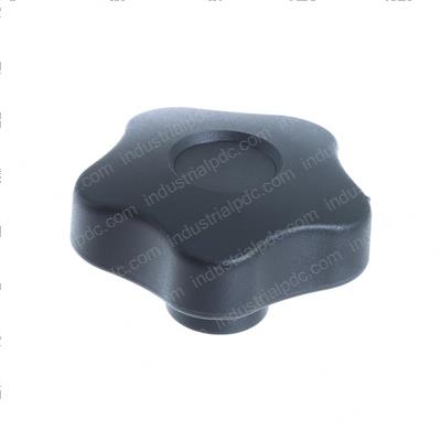 Picture of Knob M8