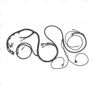 Picture of Harness- Tcon J2 Ls 2009