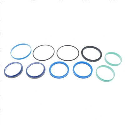 Picture of Repair Kit - Seal