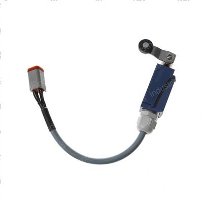 Picture of Limit Switch-Safety