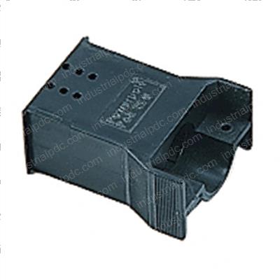 Picture of Powerpole Pak Hsng