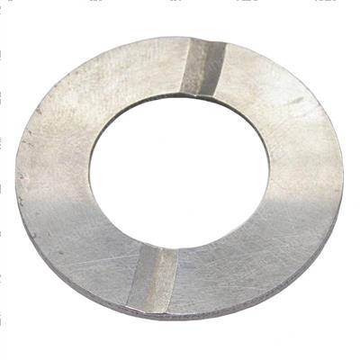 Picture of Washer