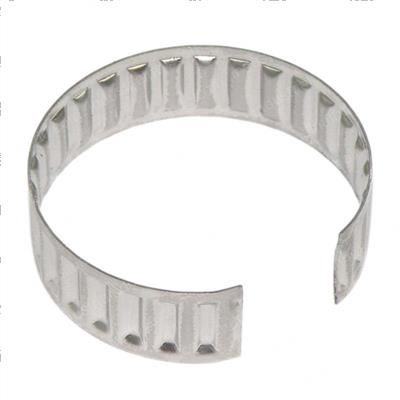 Picture of Rtnr-Bushing