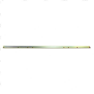 Picture of Hinge