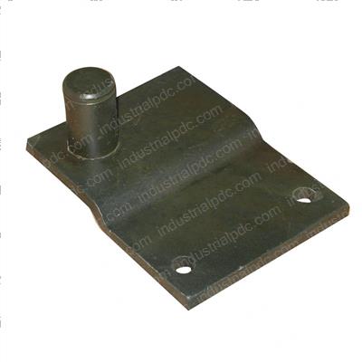 Picture of Yoke