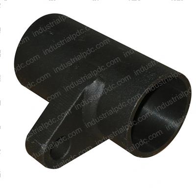Picture of Bracket