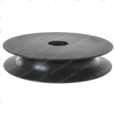 Picture of Sheave - Roller