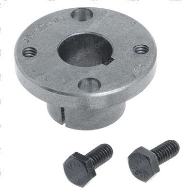Picture of Bushing Split Taper