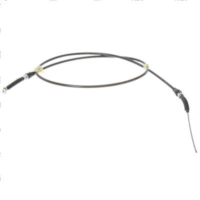 Picture of Cable Brake Right
