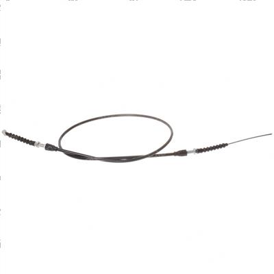 Picture of Cable Brake Left