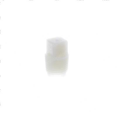 Picture of Plug