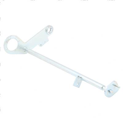 Picture of Main Broom Shaft