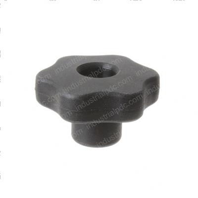 Picture of Knob M6