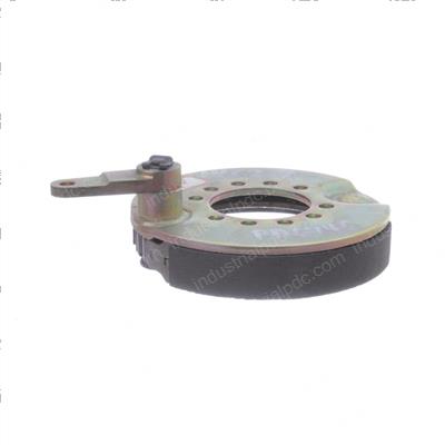 Picture of Brake Assembly