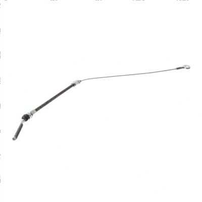 Picture of Cable Left Side Broom