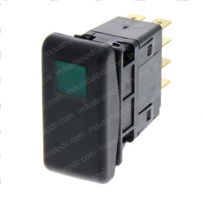 Picture of Switch