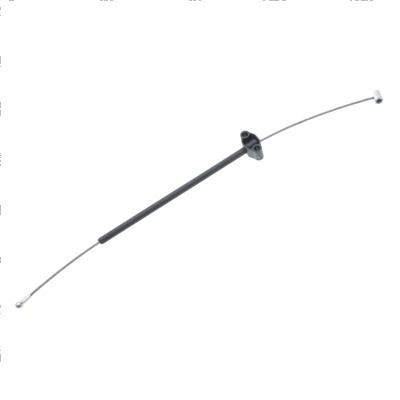 Picture of Cable - Brake