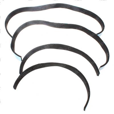 Picture of Gaskets Kit