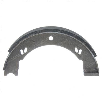 Picture of Brake Shoe