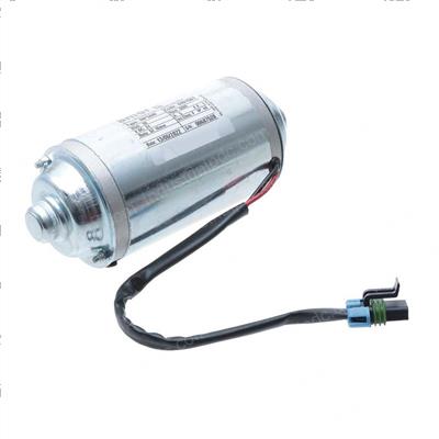 Picture of Filter Shaker Kit