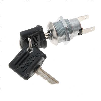 Picture of Switch - Ignition