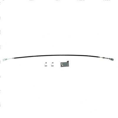 Picture of Cable Skirt Raise Device Kit