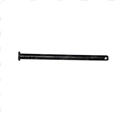 Picture of Pin - Rod End