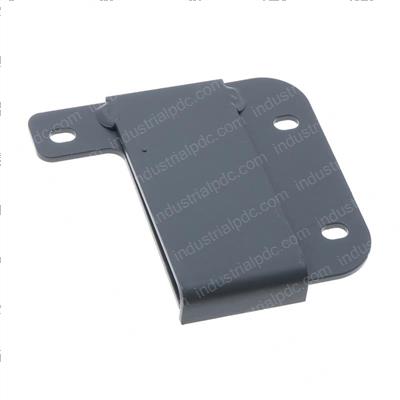 Picture of Bracket Plug