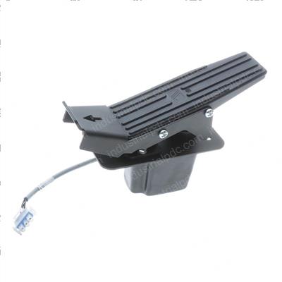 Picture of Pedal Speed Control Kit