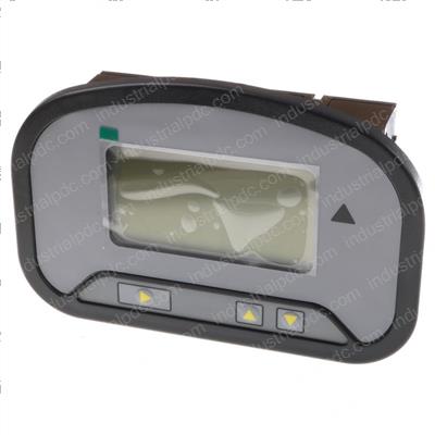 Picture of Display, Engage Iv Dash