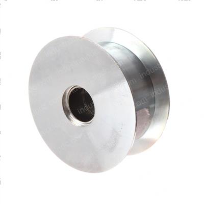 Picture of Chain Roller - D50