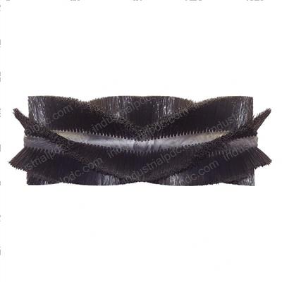 Picture of Broom Main 200x500