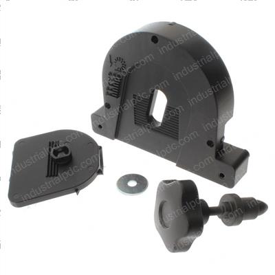 Picture of Hatch Left Fixing Kit