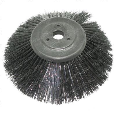 Picture of Side Brush Nylon
