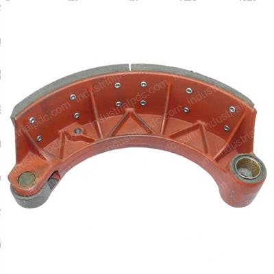 Picture of Shoe - Brake