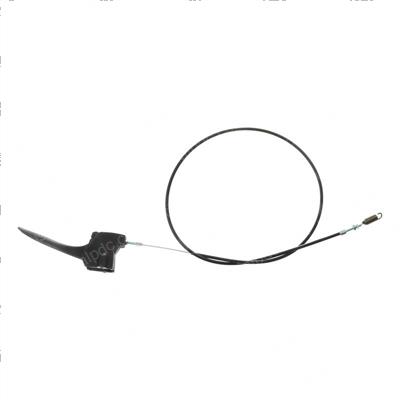 Picture of Lever With Cable
