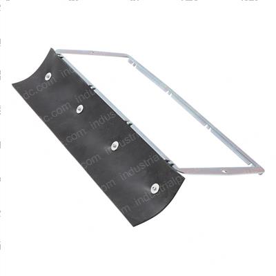 Picture of Hardware Filter Fixing Kit